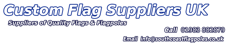 Flags, Flag, Flagpole, Flag Poles