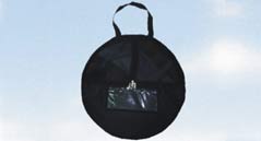 pop up banner pop up banner