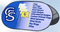 pop up banner pop up banner