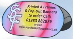 pop up banner pop up banner