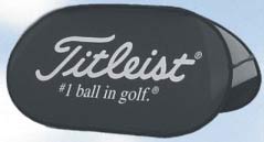 pop up banner pop up banner