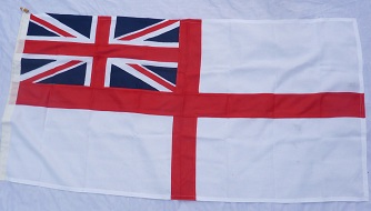 Bespoke Sewn Flags
