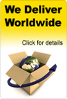 uk custom flag makers